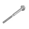 Socket head bolt with inner multipoint head M6X90X37DAUA-DAUB-CRK-CXX-CUSA-CUSB CRAFTER 18-20
PASSAT 15-22
POLO 10-22 - Thumbnail 2