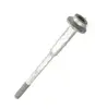 Screw, injection nozzle holder (M6X93X18) - Thumbnail 1