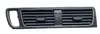 Air vent middle Q5 09><18 8R1820951G - Thumbnail 1