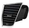 Air vent middle Q5 Left 09><18 8R1820901J - Thumbnail 1