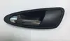 Door Handle , Front Left, Chromed SEAT IBIZA 13><17 - Thumbnail 1