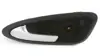Door Handle , Front Left, GRAY SEAT IBIZA 13><17 - Thumbnail 1