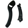 Trim Grab Handle left SEAT TOLEDO LEON 99><04 - Thumbnail 1