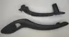 Trim Grab Handle right SEAT TOLEDO LEON 99><04 - Thumbnail 1