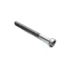 Socket head bolt with inner multipoint head SPRINTER VITO EURO 5 M7 X 1.0 - Thumbnail 1