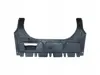 Silencing Material, engine bay , (petrol) VOLKSWAGEN POLO 02-17 - Thumbnail 1