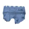 Silencing Material, engine bay , (DIESEL) VOLKSWAGEN POLO 10-18 - Thumbnail 1