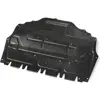 Silencing Material, engine bay , (DIESEL) VOLKSWAGEN POLO 02-18 - Thumbnail 1