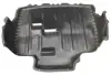 Silencing material, Engine bay, Engine cover POLO CLS - IBIZA 96-04 - Thumbnail 1