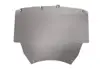 Silencing material, Engine bay, Engine cover GOLFIV - BORA 97> - Thumbnail 1