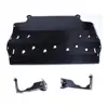 Silencing material, Engine bay, Engine cover JETTA 11> - Thumbnail 1
