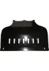 Silencing material, Engine bay, Engine cover GOLF 7 - OCTAVIA A7 2013> - Thumbnail 1
