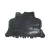 Silencing Material, engine bay , (DIESEL) VOLKSVAGEN GOLF 7 13-19 - Thumbnail 1