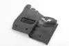 Silencing Material, engine bay , left VOLKSWAGEN GOLF 7/OCTAVIA/LEON 13-19 - Thumbnail 1