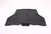 Silencing material, Engine bay, Engine cover REAR PASSAT 97> - Thumbnail 1