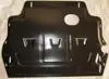 Silencing material, Engine bay, Engine cover PASSAT - AUDI 13> - Thumbnail 1