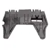 Silencing Material, engine bay , (petrol) VOLKSWAGEN PASSAT 05-10 - Thumbnail 1