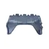 Silencing Material, engine bay , (petrol) VOLKSWAGEN TİGUEN 08-15 - Thumbnail 1