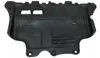Silencing Material, engine bay , (Plastic) AUDI A3 5Q0825236Q - Thumbnail 1