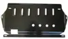 Silencing material, Engine bay, Engine cover PEUGEOT 301 - Thumbnail 1
