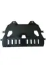 Silencing material, Engine bay, Engine cover PEUGEOT 3008 - Thumbnail 1