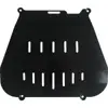 Silencing material, Engine bay, Engine cover PEUGEOT 3008 Y.M - Thumbnail 1