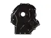 Timing Case Cover Golf6 A4 A5 Q5 09-15 06K109210AF - Thumbnail 1
