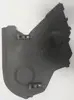 Engine Belt Cover (TIMING COVER) PASSAT/A4 1,8/1,8T 97><00 - Thumbnail 1