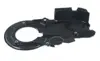 Engine Belt Cover (TIMING COVER) Passat - Jetta - Polo - Caddy Crafter - Amarok - Golf6 1.2 TDI 2.0 TDI 10-18 - Thumbnail 1