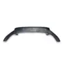 Spoiler, Front CADDY IV 10-15 1T0805903D - Thumbnail 1