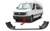 Cover, bumper , Front CRAFTER - Thumbnail 1