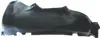 Inner wing panel, Right Front POLO 94-01 - Thumbnail 1