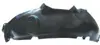 Inner Wing Panel , Left Front POLO 02-08 - Thumbnail 1