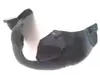 Inner wing panel, Right Front POLO 02-08 - Thumbnail 1