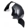 wheel housing liner ,VOLKSWAGEN POLO 6 10-18 Left Front . - Thumbnail 1