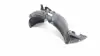 wheel housing liner ,VOLKSWAGEN POLO 17-20 Right Front . - Thumbnail 1