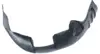 Inner Wing Panel , Left Front POLO CLS 97-02 - Thumbnail 1