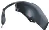 Inner wing panel, Right Front GOLF IV - BORA 96> - Thumbnail 1