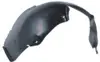 Inner Wing Panel , Left Front GOLF IV -BORA 98-04 - Thumbnail 1