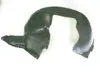 Inner wing panel, Right Front GOLF V - JETTA - Thumbnail 1