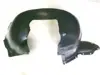 Inner Wing Panel , Left Front GOLF V - JETTA - Thumbnail 1