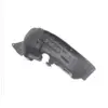 wheel housing liner ,VOLKSWAGEN GOLF 6 09-13 Rear Right . - Thumbnail 1