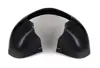 wheel housing liner ,VOLKSWAGEN GOLF 6 09-13 Rear left . - Thumbnail 1