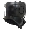 wheel housing liner ,VOLKSWAGEN GOLF 7 13-19 Front Section, Left Front . - Thumbnail 1