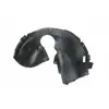 wheel housing liner ,VOLKSWAGEN GOLF 7 13-19 Left Front . - Thumbnail 1