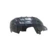 wheel housing liner ,VOLKSWAGEN GOLF 7/7,5 13-20 Rear Right . - Thumbnail 1