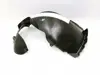 wheel housing liner ,VOLKSWAGEN GOLF 8 20 Front Rear Right . - Thumbnail 1