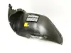 wheel housing liner ,VOLKSWAGEN GOLF 8 20 Left Front . - Thumbnail 1