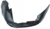 Inner wing panel, Right Front PASSAT 97-01 - Thumbnail 1