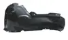 Inner wing panel, Right Front PASSAT 01-05 - Thumbnail 1